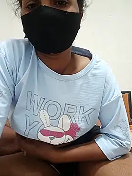 shonababu18 online show from 20, 2, 2026