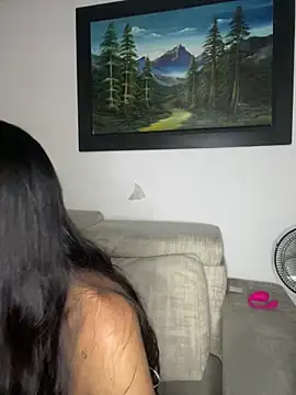 Madeline Cooper08 online show from 27, 2, 2026