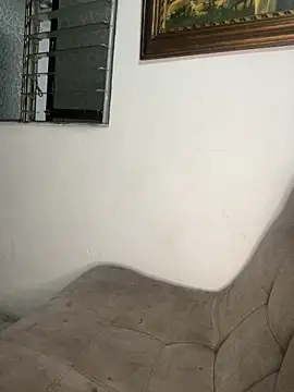 Madeline Cooper08 online show from 14, 3, 2026