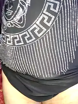 Moza-masriya5 online show from 16, 3, 2025