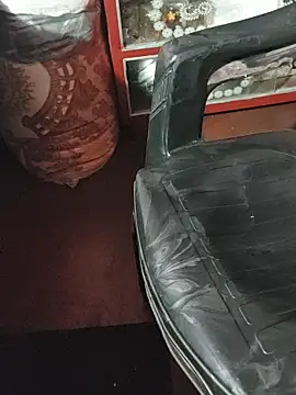 Extrembox5 online show from 6, 1, 2026