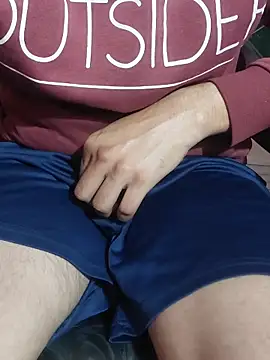 Extrembox5 online show from 12, 1, 2026