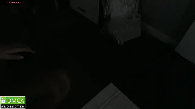 crystalyss online show from 19, 9, 2025