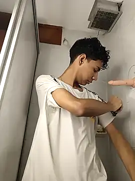 Snapshot of Amberr1 chatting on 15, 3, 2025 Amberr1 online show from 15, 3, 2025