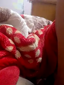 Snapshot of mhmia chatting on 2, 2, 2025 mhmia online show from 2, 2, 2025