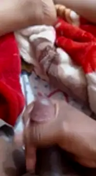 Snapshot of mhmia chatting on 2, 2, 2025 mhmia online show from 2, 2, 2025