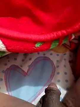 Snapshot of mhmia chatting on 4, 2, 2025 mhmia online show from 4, 2, 2025