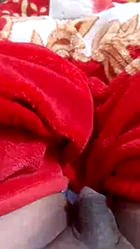 Snapshot of mhmia chatting on 5, 2, 2025 mhmia online show from 5, 2, 2025