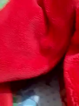 Snapshot of mhmia chatting on 10, 2, 2025 mhmia online show from 10, 2, 2025