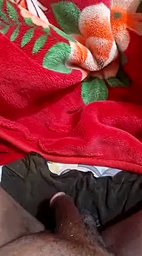 Snapshot of mhmia chatting on 16, 2, 2025 mhmia online show from 16, 2, 2025