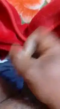 Snapshot of mhmia chatting on 5, 3, 2025 mhmia online show from 5, 3, 2025