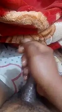 Snapshot of mhmia chatting on 10, 3, 2025 mhmia online show from 10, 3, 2025