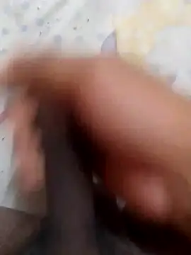 Snapshot of mhmia chatting on 27, 10, 2025 mhmia online show from 27, 10, 2025