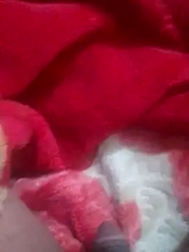 mhmia online show from 4, 4, 2026