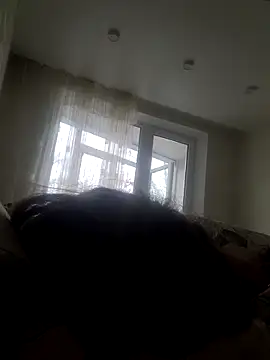 Donna Sun online show from 18, 3, 2025