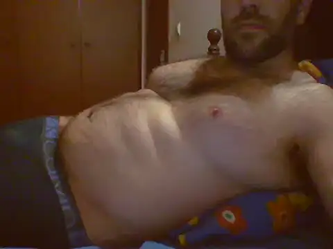  tuga man  online show from 25, 2, 2025