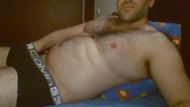  tuga man  online show from 12, 3, 2026