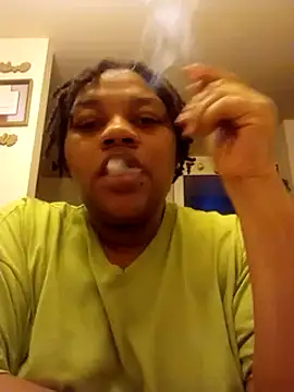 Snapshot of Big_BodyDee chatting on 23, 1, 2025 Big BodyDee online show from 23, 1, 2025