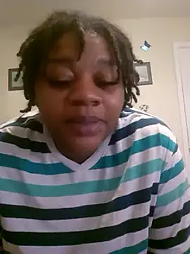 Snapshot of Big_BodyDee chatting on 9, 3, 2025 Big BodyDee online show from 9, 3, 2025