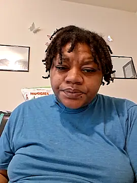 Snapshot of Big_BodyDee chatting on 16, 3, 2025 Big BodyDee online show from 16, 3, 2025