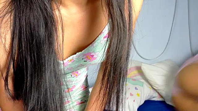 Snapshot of kathymia68 chatting on 18, 6, 2026 kathymia68 online show from 18, 6, 2026