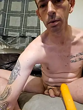 Snapshot of Kjnaughty@xh chatting on 13, 11, 2025 Kjnaughtyxh online show from 13, 11, 2025