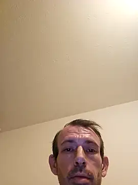 Snapshot of Kjnaughty@xh chatting on 9, 3, 2026 Kjnaughtyxh online show from 9, 3, 2026