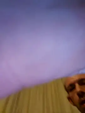 Snapshot of Kjnaughty@xh chatting on 10, 3, 2026 Kjnaughtyxh online show from 10, 3, 2026