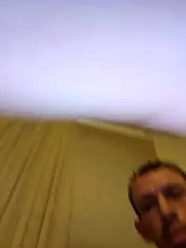 Snapshot of Kjnaughty@xh chatting on 26, 3, 2026 Kjnaughtyxh online show from 26, 3, 2026