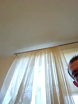 Snapshot of Kjnaughty@xh chatting on 31, 3, 2026 Kjnaughtyxh online show from 31, 3, 2026