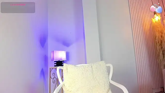 alana rossetti online show from 4, 6, 2026