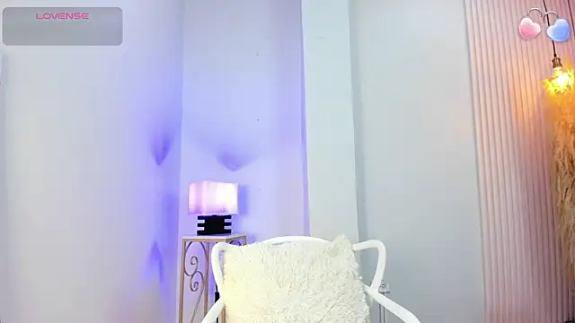 alana rossetti online show from 16, 6, 2026