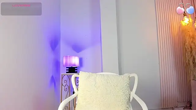 alana rossetti online show from 20, 6, 2026