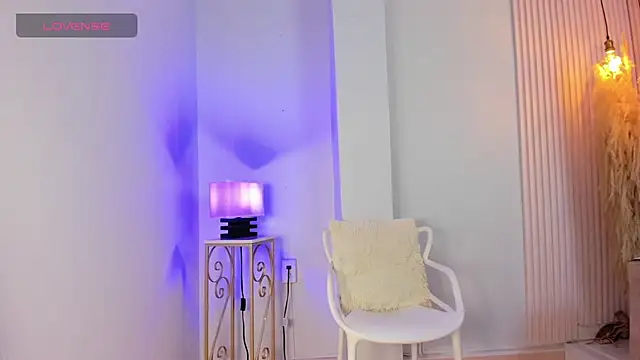 alana rossetti online show from 1, 7, 2026
