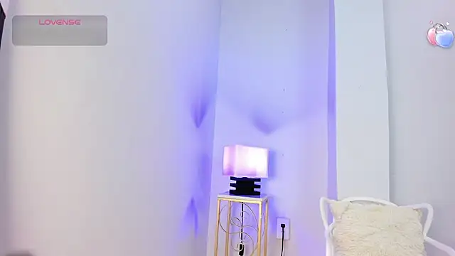 alana rossetti online show from 15, 7, 2026
