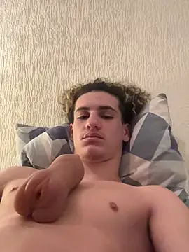 mangemoilabite1 online show from 22, 1, 2025