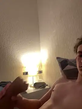 mangemoilabite1 online show from 24, 1, 2025