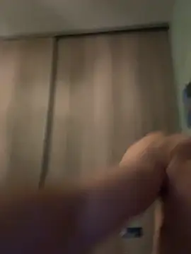 mangemoilabite1 online show from 26, 1, 2025