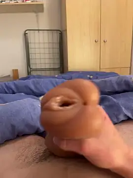 mangemoilabite1 online show from 4, 3, 2025