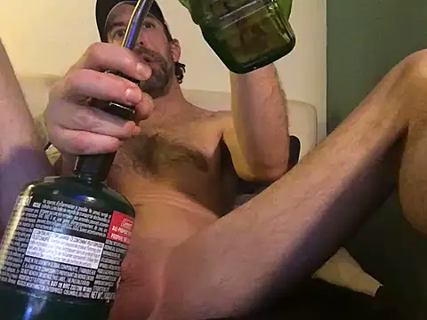 Pilote19 online show from 7, 2, 2026