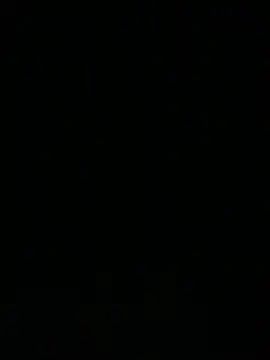 Snapshot of Pilote19 chatting on 2, 7, 2026 Pilote19 online show from 2, 7, 2026