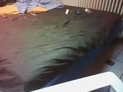 Snapshot of Damn_bro23 chatting on 27, 2, 2025 Damn bro23 online show from 27, 2, 2025