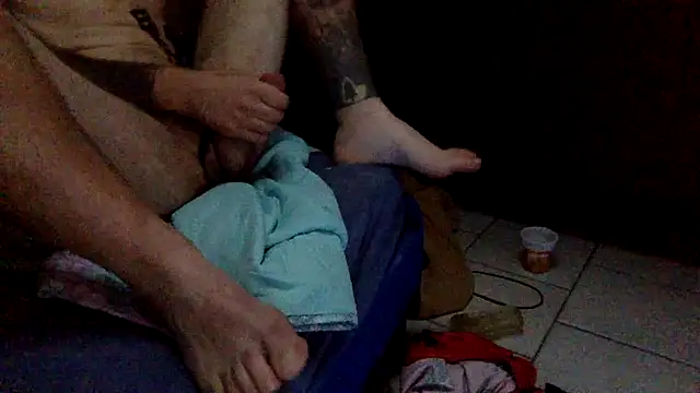 Snapshot of Damn_bro23 chatting on 9, 9, 2025 Damn bro23 online show from 9, 9, 2025