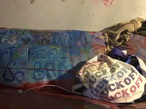 Snapshot of Damn_bro23 chatting on 10, 9, 2025 Damn bro23 online show from 10, 9, 2025