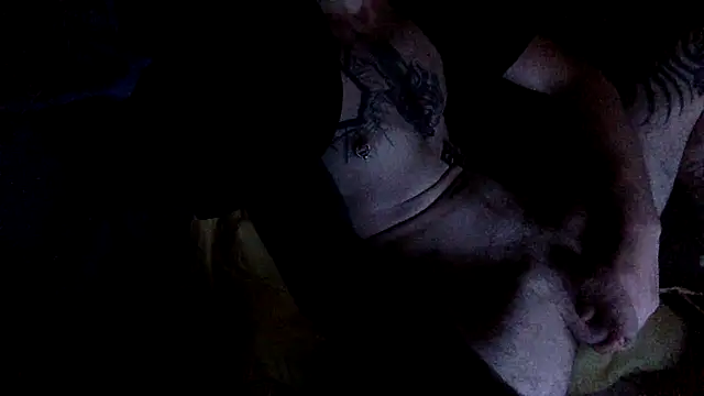 Snapshot of Damn_bro23 chatting on 30, 9, 2025 Damn bro23 online show from 30, 9, 2025