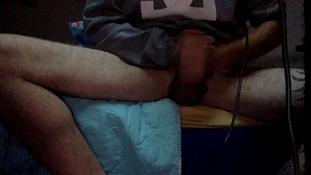 Snapshot of Damn_bro23 chatting on 9, 10, 2025 Damn bro23 online show from 9, 10, 2025