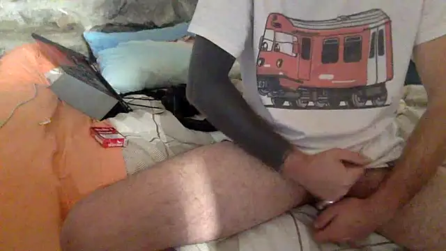 Snapshot of Damn_bro23 chatting on 10, 10, 2025 Damn bro23 online show from 10, 10, 2025