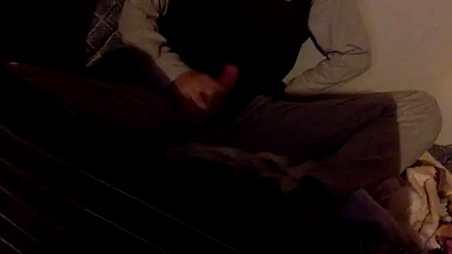 Snapshot of Damn_bro23 chatting on 18, 10, 2025 Damn bro23 online show from 18, 10, 2025