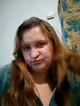 TetiNika273 online show from 28, 1, 2025