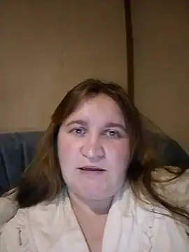 TetiNika273 online show from 13, 2, 2025